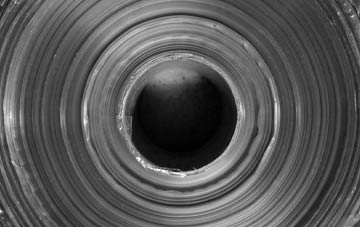 Dunkirk edpm waterproofing