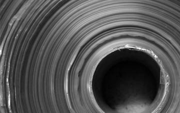 Dunkirk pvc roof replacement