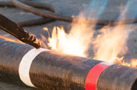 Dunkirk flat roofing replacement