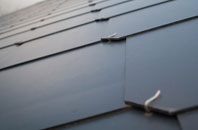 free Dunkirk slate tile quotes